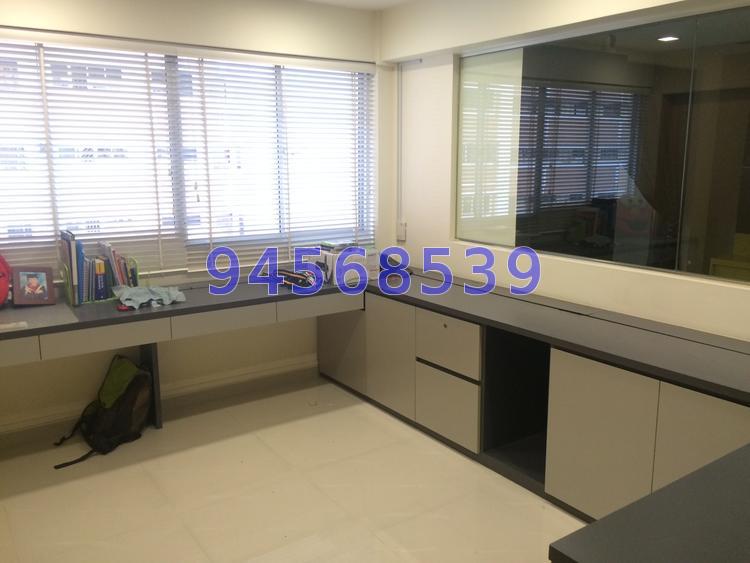 Blk 874A Tampines Street 84 (Tampines), HDB Executive #70255721